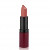 Κραγιόν Velvet Matte Lipstick GR - 31